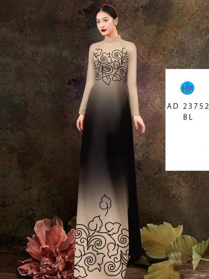 1689014410 vai ao dai mau moi vua ra cuc dep (9)